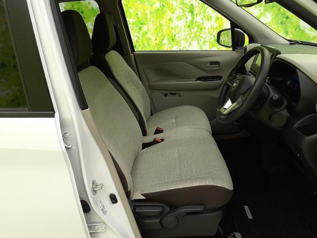 「この車の写真をもっと見たい」「状態が気になる」「この装備はついている？」どんな小さな疑問でもお気軽にお問い合わせください！