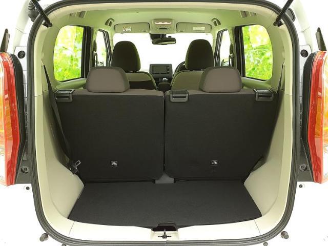 WECARSでは登録（届出）済未使用車や走行距離1万km未満の在庫車も多数ご用意しております！状態は良いものが良いけど、新車は高いな・・・そんなお客様にオススメです！