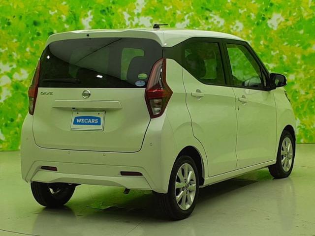 全国に店舗を展開しているのでどこでもお取り寄せが可能です！この車が気になるけど遠方だから・・・と諦める必要はありません！※別途陸送費が必要です。