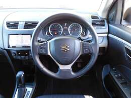 お問い合わせは＞＞無料通話【0078-6002-217081】にご連絡ください。