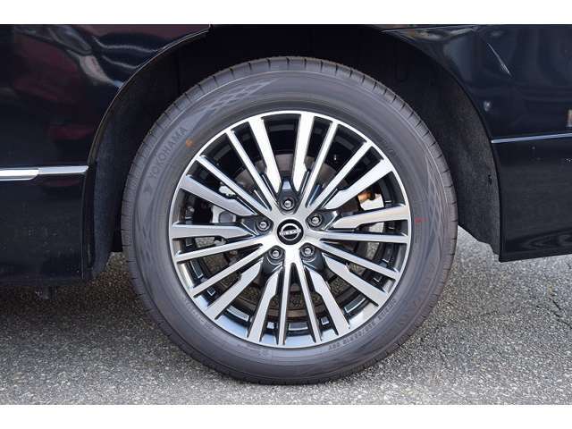 ●高年式・良品質の車輌をお客様のご満足頂けるプランでご提案させて頂きます●無料通話【TEL：0078-6002-838529】