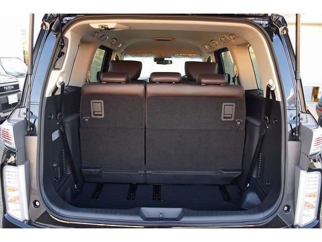 ●（株）スズキ中兵庫販売　本店ではお買い得なお車が目白押し！　詳しくは suzuki-nakahyogo.jp/をご覧下さい！！●無料通話【TEL：0078-6002-838529】