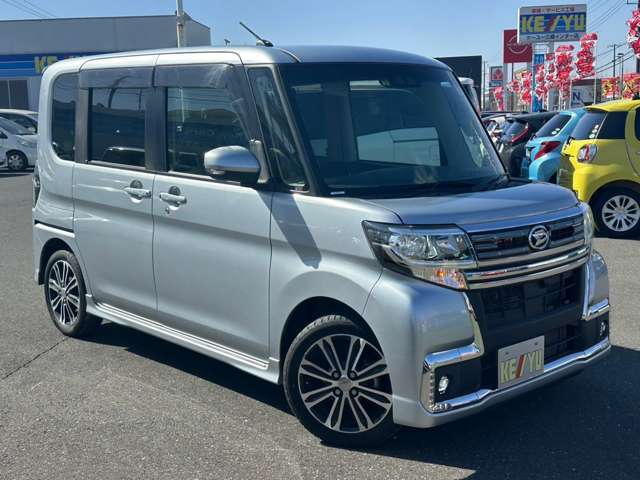 【お車で三郷インター店】☆東京外環自動車道上り☆三郷西インターを降りてすぐの交差点を右折、300m先の信号を右折して頂き、右手にございますので、中央分離帯越えて住宅街でUターンして下さい！！