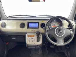 【インパネ全体】『インパネ全体』の画像になります。写真の内容に関してご不明点、ご質問等がございましたらお気軽にガリバー店舗までお問い合わせください。