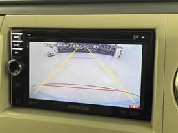 【カーナビ】『カーナビ』の画像になります。ナビ利用時のマップ表示は見やすく、いつものドライブがグッと楽しくなります！