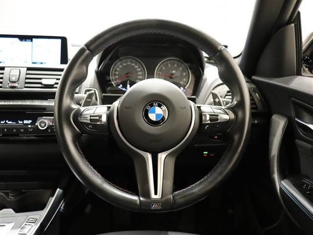 カーセンサーを見て電話しましたとお伝え下さい。0078-9711-254277までお気軽にお電話下さい。全国納車可能です。納車方法に関してもお気軽にご相談ください。