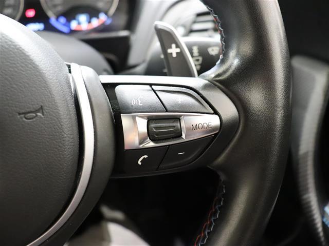 カーセンサーを見て電話しましたとお伝え下さい。0078-9711-254277までお気軽にお電話下さい。全国納車可能です。納車方法に関してもお気軽にご相談ください。