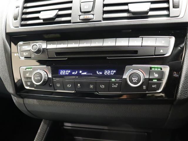 カーセンサーを見て電話しましたとお伝え下さい。0078-9711-254277までお気軽にお電話下さい。全国納車可能です。納車方法に関してもお気軽にご相談ください。