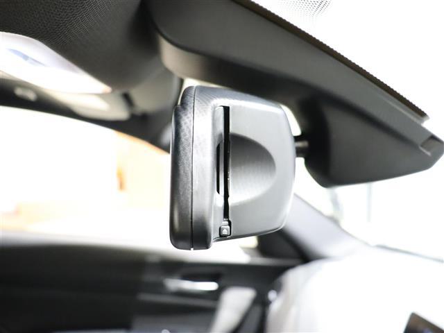 カーセンサーを見て電話しましたとお伝え下さい。0078-9711-254277までお気軽にお電話下さい。全国納車可能です。納車方法に関してもお気軽にご相談ください。