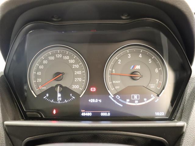 カーセンサーを見て電話しましたとお伝え下さい。0078-9711-254277までお気軽にお電話下さい。全国納車可能です。納車方法に関してもお気軽にご相談ください。