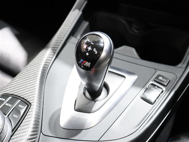 カーセンサーを見て電話しましたとお伝え下さい。0078-9711-254277までお気軽にお電話下さい。全国納車可能です。納車方法に関してもお気軽にご相談ください。