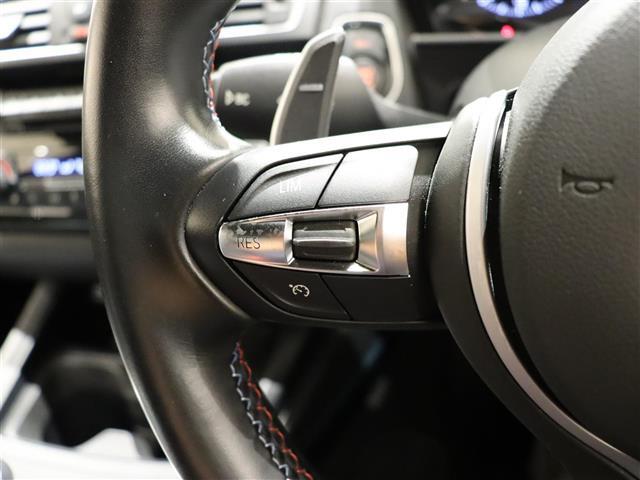 「カーセンサーを見て電話しました」とお伝えください。全国納車対応可能（有償）、各種ローンプランもご用意しております。
