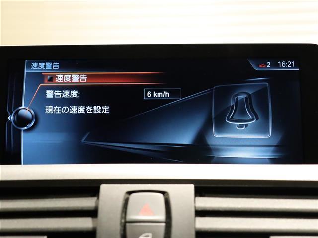 全国納車可能※です！全国のLIBERALA、もしくはガリバーグループ直営店舗のどこでも納車が可能※です。※車両運搬費がかかります。