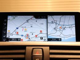 カーセンサーを見て電話しましたとお伝え下さい。0078-9711-254277までお気軽にお電話下さい。全国納車可能です。納車方法に関してもお気軽にご相談ください。