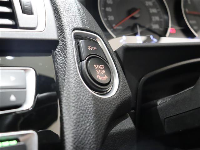 メンテナンスパックはご購入時だけのお得な点検・整備パック(有償)。点検コースと車検コースがございます。詳しくは店舗コーディネーターまでお問い合わせ下さい。