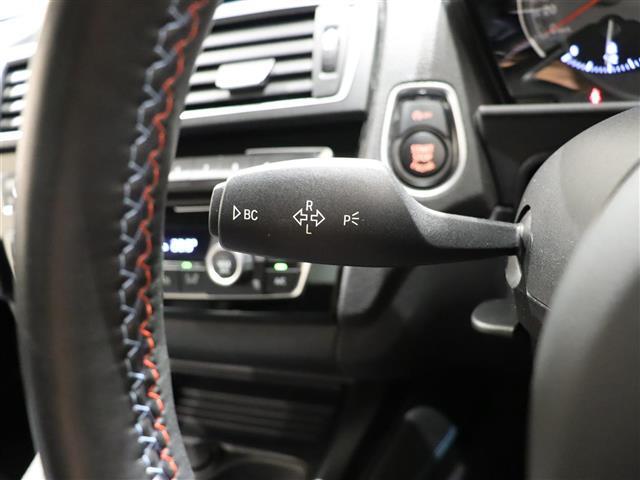 「カーセンサーを見て電話しました」とお伝えください。全国納車対応可能（有償）、各種ローンプランもご用意しております。