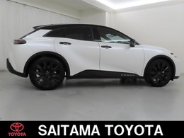 トヨタの「ロングラン保証」付き。メ-カ-を問わず、走行距離無制限、埼玉トヨタで中古車をお買い上げいただいたお客様に安心で快適なカ-ライフをお約束する1年間の保証です。有料で延長もできます。