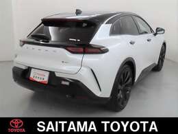 ご覧いただきありがとうございます。程度の良いワンオーナー車です。