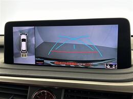 【カーナビ】ナビ利用時のマップ表示は見やすく、いつものドライブがグッと楽しくなります！