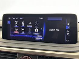 【カーナビ】ナビ利用時のマップ表示は見やすく、いつものドライブがグッと楽しくなります！