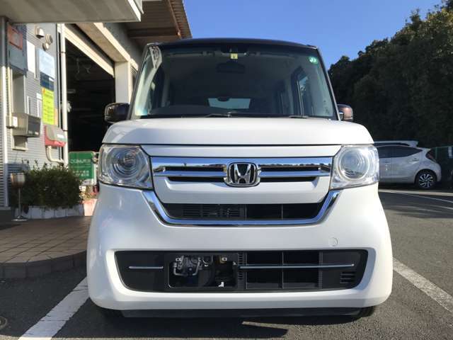 中古車はたった1台との一期一会♪購入して「良かった」「ありがとう」と言って頂ける様にスタッフが全力でサポート致します！！豊富な知識を持ったスタッフとあなただけの1台を一緒に見つけましょう★