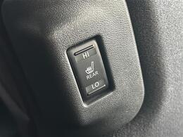 修復歴※などしっかり表記で安心をご提供！※当社基準による調査の結果、修復歴車と判断された車両は一部店舗を除き、販売を行なっておりません。万一、納車時に修復歴があった場合にはご契約の解除等に応じます。