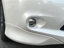 プライム市場上場！ガリバーグループは全国約460店舗※のネットワーク！※2022年5月現在