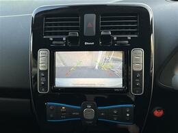 ガリバーグループでは主要メーカー、主要車種をお取り扱いしております。全国約460店舗の在庫の中からお客様にピッタリの一台をご提案します。