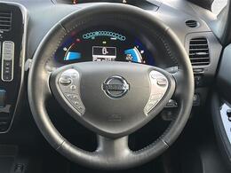 安心の全車保証付き！（※部分保証、国産車は納車後3ヶ月、輸入車は納車後1ヶ月の保証期間となります）。その他長期保証(有償)もご用意しております！※長期保証を付帯できる車両には条件がございます。