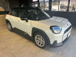 純正ナビ！ETC！