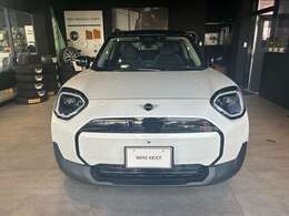 弊社デモカー！新車保証！