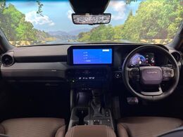 グループ総在庫数約30，000台！！全国の系列店からメーカー・車種問わずご紹介出来るので、あなたにピッタリのお車が見つかるはずです♪まずはお問い合わせ下さい☆