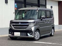 ■□■□■ グループ在庫数は約6000台！！ グループ年間販売台数は約20000台！！ 大量販売・大量仕入で1台あたりのコストを削減しています！！ ■□■□■