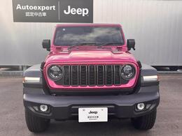 ご来店の際はお手数ではございますが事前予約をお願いしております。是非お気軽にショールームまでお電話ください！TEL:076-422-7666