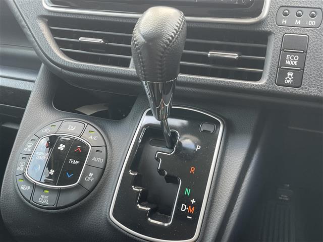 気になる車はまずはお気に入り登録をお願いいたします！