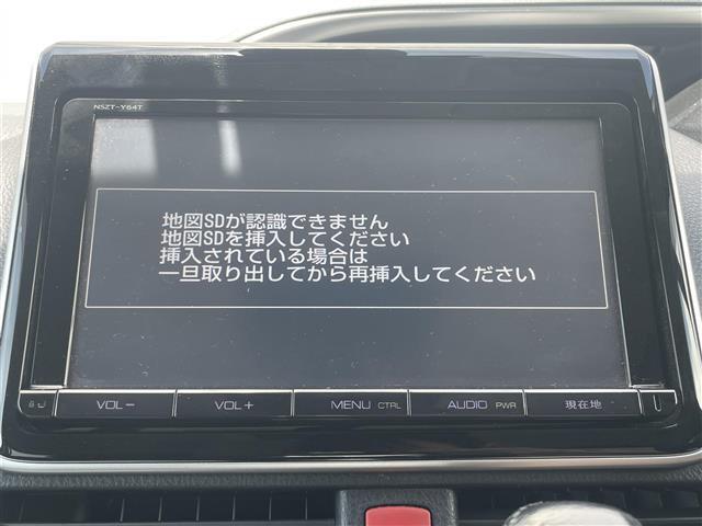 プライム市場上場！ガリバーグループは全国約460店舗※のネットワーク！※2022年5月現在