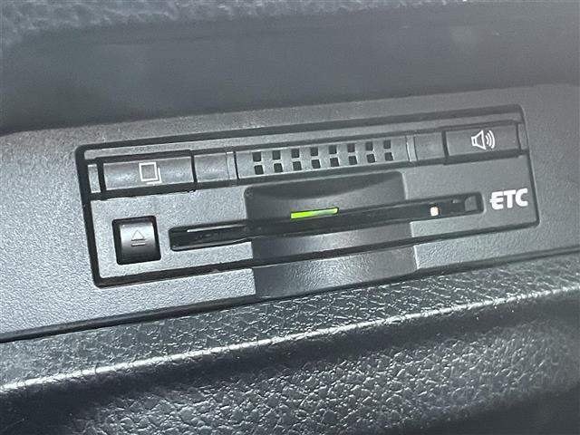 商談ルームにはキッズルームも完備しています☆お子様連れでもゆっくりとお車をお選びいただけます！