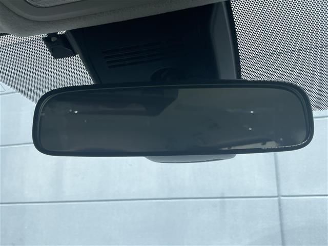 みなさまのお車選びのお手伝いをさせてください！スタッフ一同心よりご来店、お問い合わせをお待ちしております！