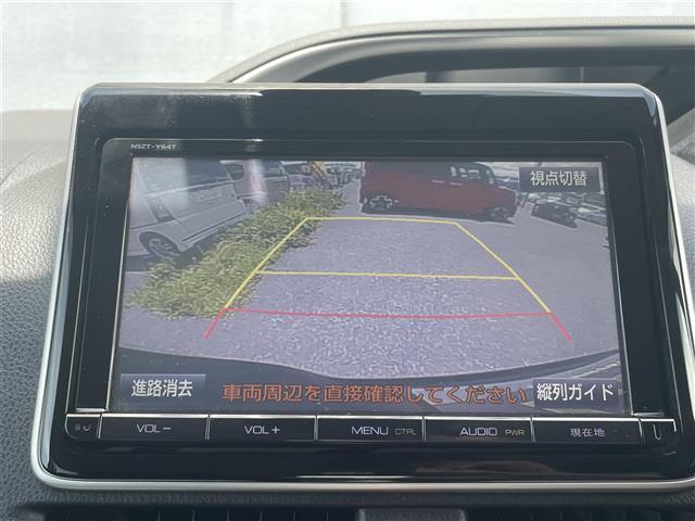 ガリバーグループでは主要メーカー、主要車種をお取り扱いしております。全国約460店舗の在庫の中からお客様にピッタリの一台をご提案します。