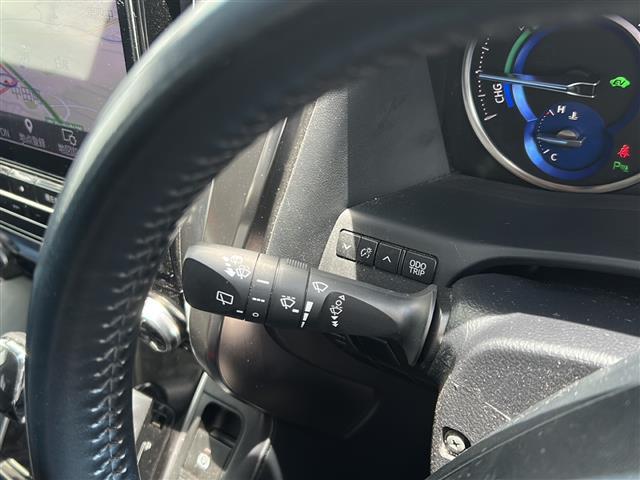 気になる車はまずはお気に入り登録をお願いいたします！