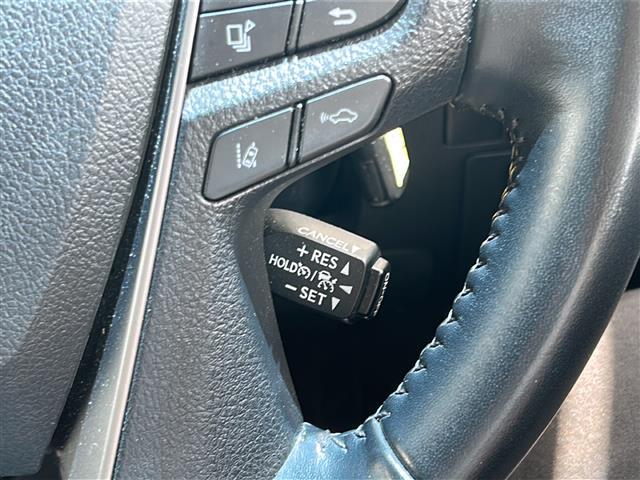 気になる車はすぐにお問い合わせください！画面内の無料ダイヤルからお問い合わせ下さい！専門スタッフがお車のご質問にお答えいたします！