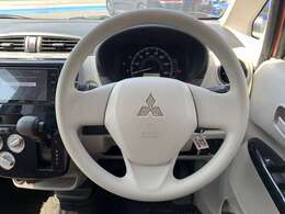 ☆禁煙車☆SDナビ☆フルセグTV☆DVD再生☆Bluetooth☆音楽録音☆シートヒーター☆ETC☆ドライブレコーダー☆オートリトラミラー☆キーレス☆ライトレベライザー☆走行3万KM☆試乗できます☆