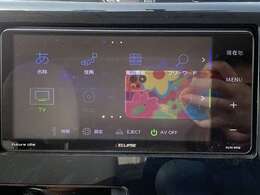 ☆禁煙車☆SDナビ☆フルセグTV☆DVD再生☆Bluetooth☆音楽録音☆シートヒーター☆ETC☆ドライブレコーダー☆オートリトラミラー☆キーレス☆ライトレベライザー☆走行3万KM☆試乗できます☆