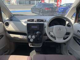 ☆禁煙車☆SDナビ☆フルセグTV☆DVD再生☆Bluetooth☆音楽録音☆シートヒーター☆ETC☆ドライブレコーダー☆オートリトラミラー☆キーレス☆ライトレベライザー☆走行3万KM☆試乗できます☆