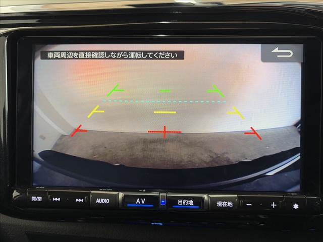 買った後も確かな安心を。当店はカーセンサーアフター保証加盟店です。