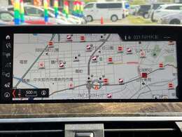 是非一度、実車を御覧ください