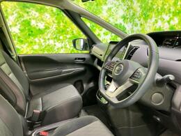 WECARSではほぼ毎日新しい在庫車両を入荷しております！お客様のこだわりを叶える1台がきっとWECARSにあるはずです！