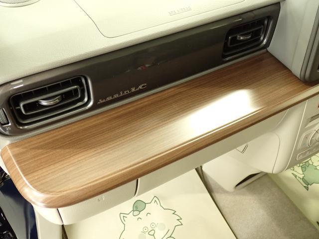 木目調のおしゃれなテーブル＾＾