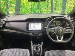 グループ総在庫数約30，000台！！全国の系列店からメーカー・車種問わずご紹介出来るので、あなたにピッタリのお車が見つかるはずです♪まずはお問い合わせ下さい☆