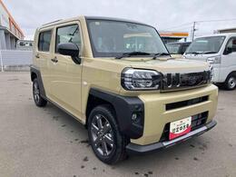 納車前にはプロのメカニックが点検、整備を行いますので安心してお乗り頂けます！！